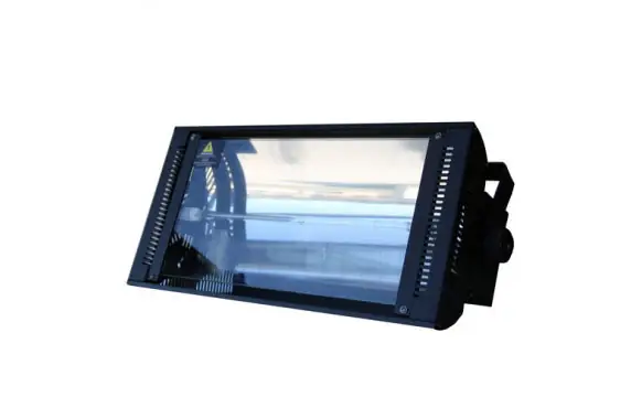 Bóng Đèn Chớp Light 1500w