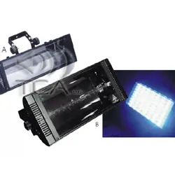 Bóng Đèn Chớp Light 1500w