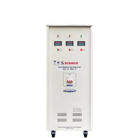 Bóng Đèn Của Tivi Hoạt Động Ở Điện Áp 30kv