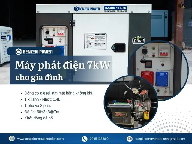 Bóng Đèn Của Tivi Hoạt Động Ở Điện Áp 30kv