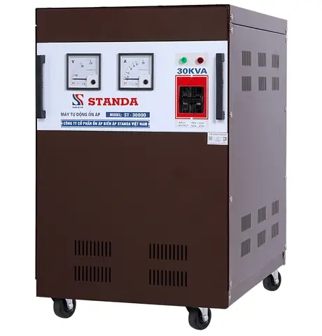 Bóng Đèn Của Tivi Hoạt Động Ở Điện Áp 30kv