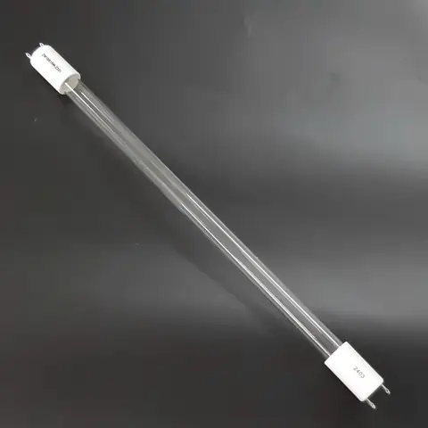 Bóng Đèn Cực Tím Uv