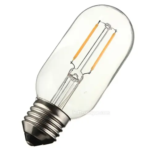 Bóng Đèn Edison Hà Nội