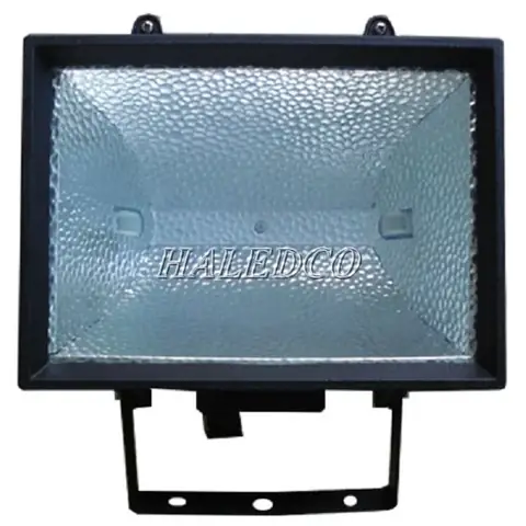 Bóng Đèn Halogen Philips 500w