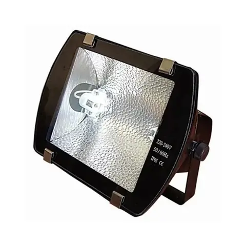 Bóng Đèn Halogen Philips 500w
