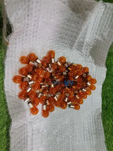 Bóng Đèn Hậu Xe Ô Tô