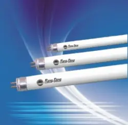 Bóng Đèn Huỳnh Quang 0 6m