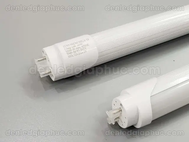 Bóng Đèn Huỳnh Quang 1 2m 40w