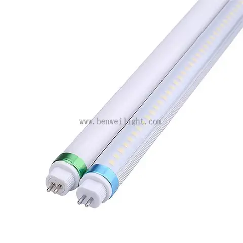 Bóng Đèn Huỳnh Quang 30cm
