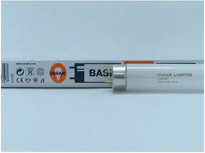 Bóng Đèn Huỳnh Quang 30cm