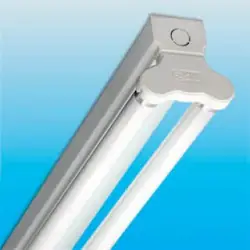 Bóng Đèn Huỳnh Quang 40w