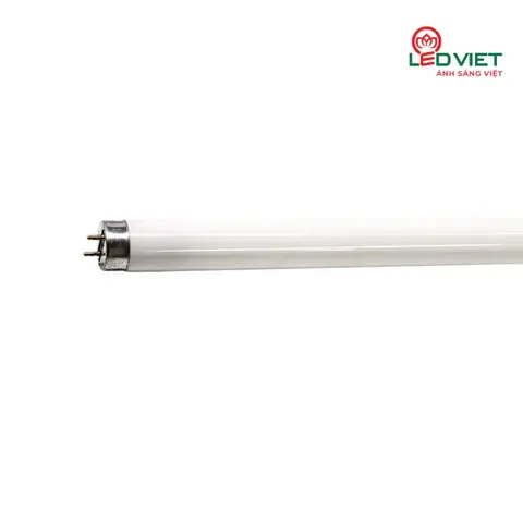 Bóng Đèn Huỳnh Quang Philips