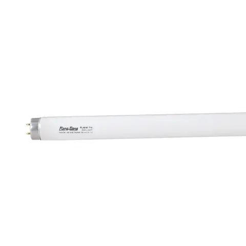 Bóng Đèn Huỳnh Quang T10