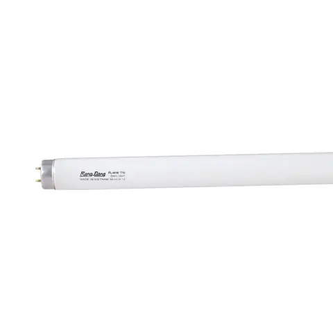 Bóng Đèn Huỳnh Quang T10