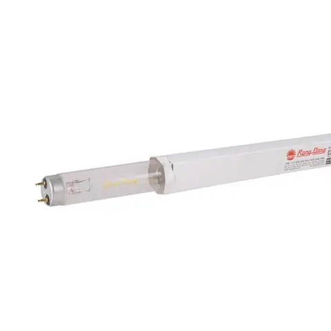 Bóng Đèn Huỳnh Quang Uv
