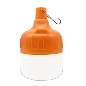Bóng Đèn Không Cần Điện