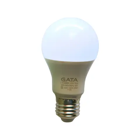 Bóng Đèn Led 10w Giá