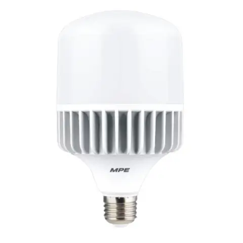 Bóng Đèn Led 12v 12w