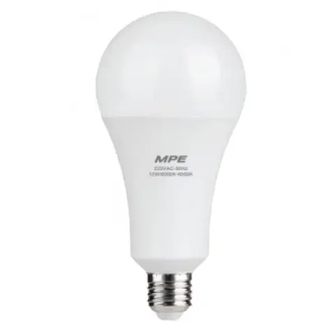 Bóng Đèn Led 12v 12w