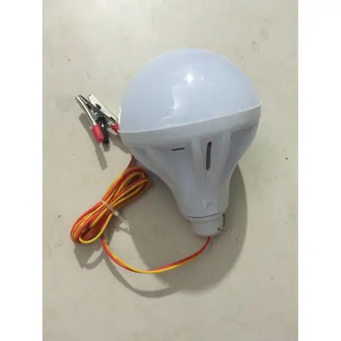 Bóng Đèn Led 12v 20w