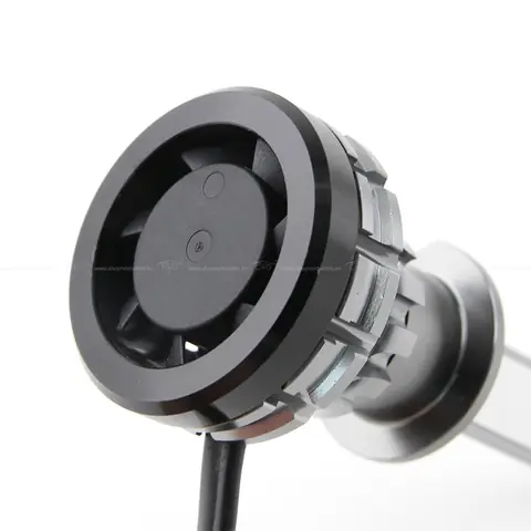 Bóng Đèn Led 12v 20w