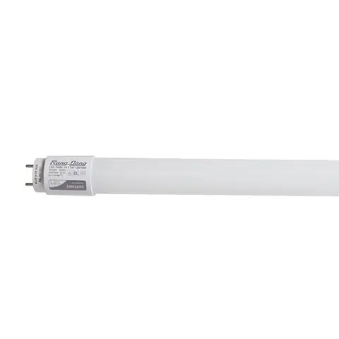 Bóng Đèn Led 1m2 Samsung