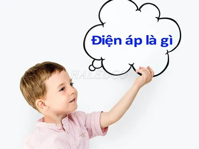 Bóng Đèn Led Bao Nhiêu Vol