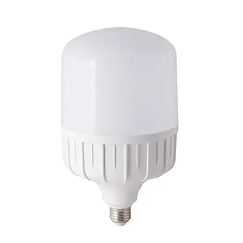 Bóng Đèn Led Bulb 40w Rạng Đông