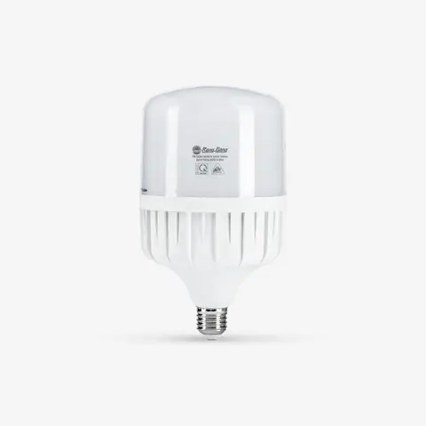 Bóng Đèn Led Bulb 40w Rạng Đông