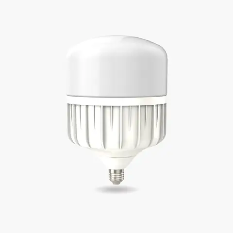 Bóng Đèn Led Bulb 60w