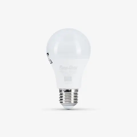 Bóng Đèn Led Bulb 9w Rạng Đông