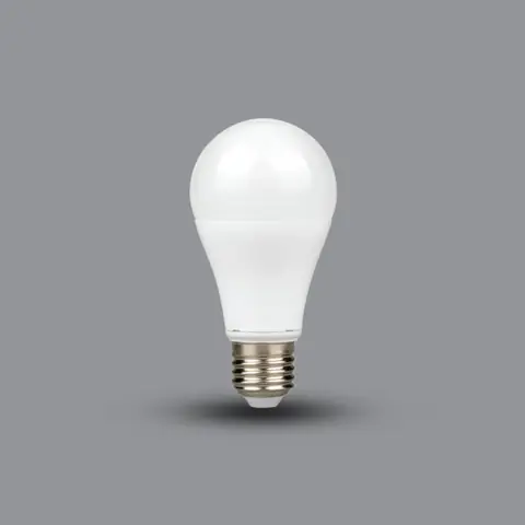Bóng Đèn Led Búp 7w