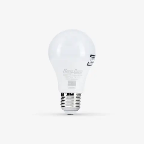 Bóng Đèn Led Búp 7w