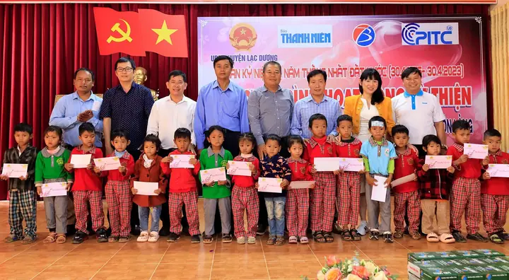 Bóng Đèn Led Cho Học Sinh