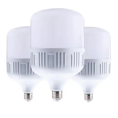 Bóng Đèn Led Chống Nước