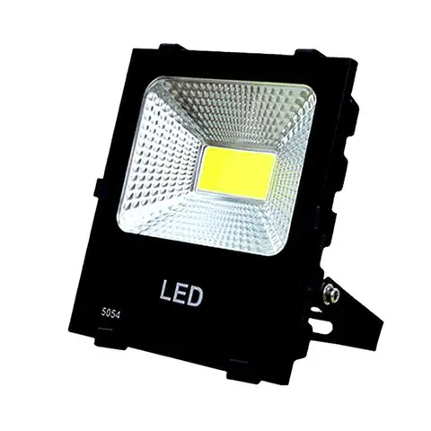Bóng Đèn Led Chống Nước