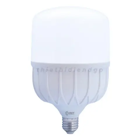 Bóng Đèn Led Comet 18w