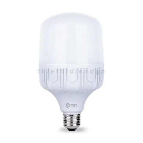 Bóng Đèn Led Comet 30w
