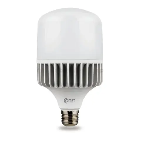 Bóng Đèn Led Comet 30w