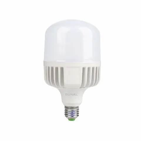 Bóng Đèn Led Duhal 30w