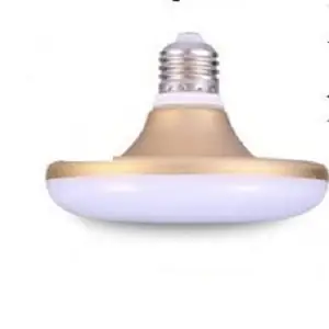 Bóng Đèn Led Đui Xoáy