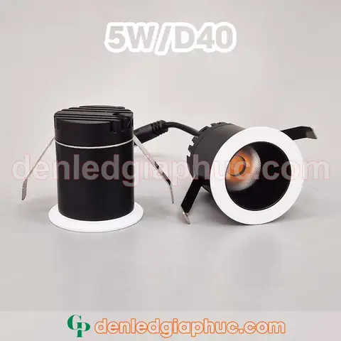 Bóng Đèn Led Nhỏ Giá Rẻ