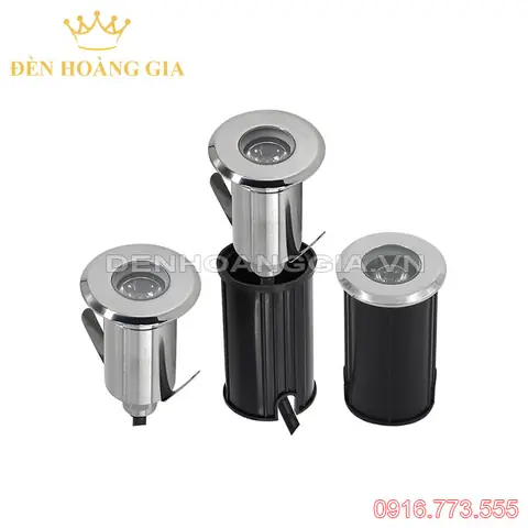 Bóng Đèn Led Nhỏ Giá Rẻ