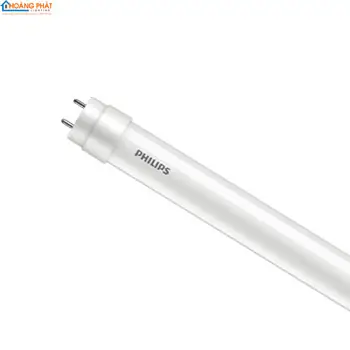 Bóng Đèn Led Philips 18w