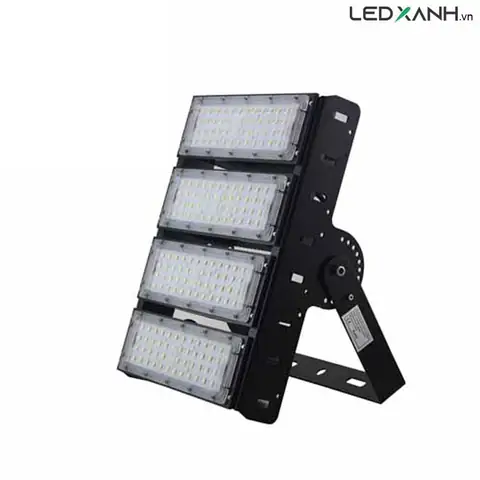 Bóng Đèn Led Philips Lumileds
