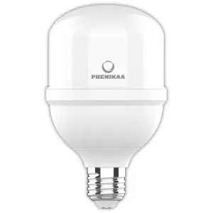 Bóng Đèn Led Sáng Nhất Hiện Nay
