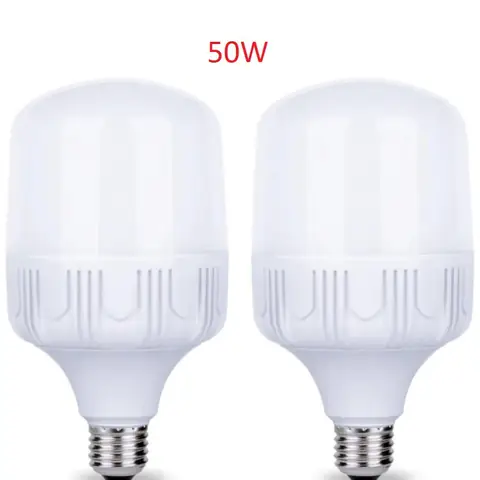 Bóng Đèn Led Siêu Sáng 50w