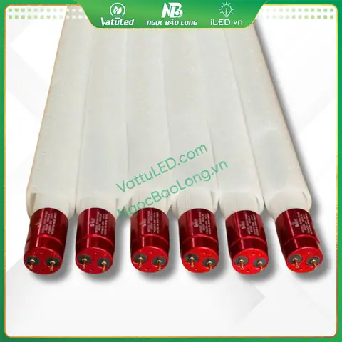 Bóng Đèn Led Siêu Sáng 50w