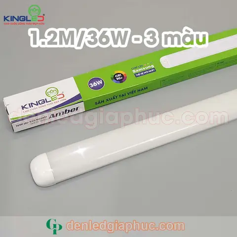 Bóng Đèn Led Siêu Sáng Giá Rẻ