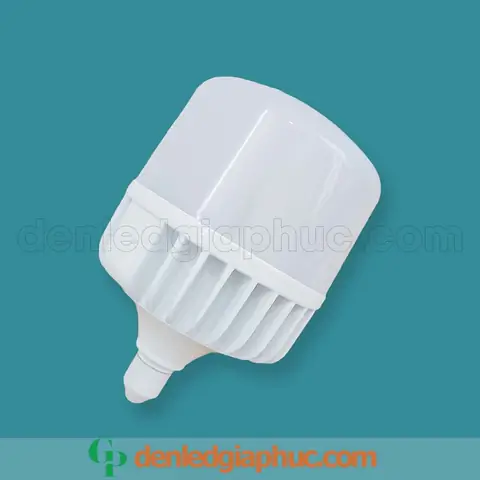 Bóng Đèn Led Siêu Sáng Giá Rẻ
